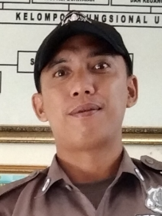 Foto Purnama Wirawan
